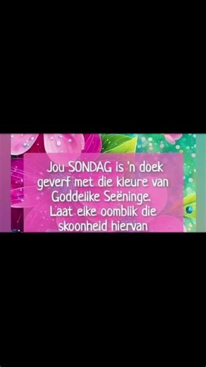 Visvang 1966 (@visvang3)’s videos with som original - Prayer Community ✝️