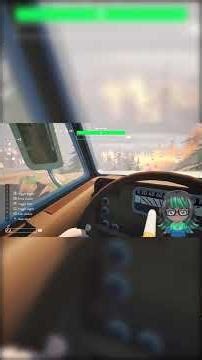 Robert's Ex-Wife & The RV Budget