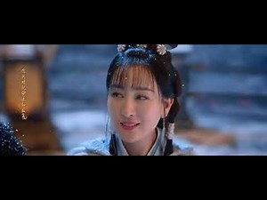 Burning Flames ep 6