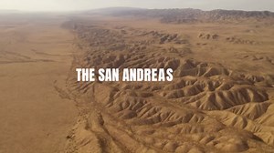 New Madrid Fault Earthquakes: Why Are They Happening More Often?