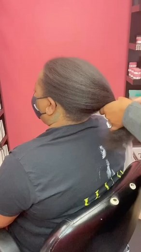 1.8K views · 233 reactions | How much do you think this cost? | TT Does it All LLC | Facebook