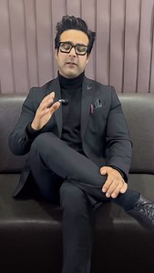 17K views · 762 reactions | Tubal patency & pregnancy. . . . #pregnancy #fertility #infertility #pcod #endometriosis #couples #married #baby #informative #useful #doctor #obg #obgyn #gynaecologist #viral #trending #viralvideos #kashmir #trendingvideos #instavideos #instareels #lab #medical | Dr Irshad Ahmad Wani | Facebook