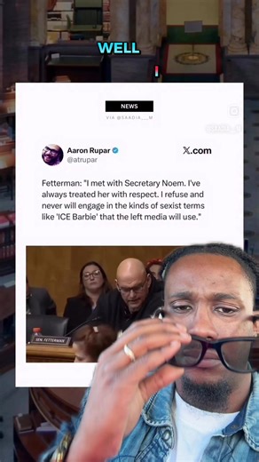 Frozen Water Barbie… | barbie