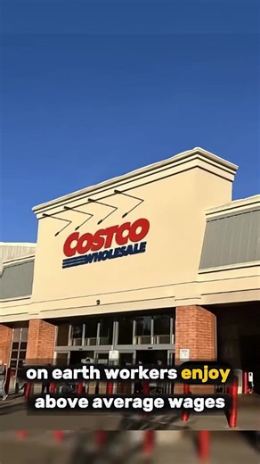 2.6K views · 34 reactions | Top five companies with the best employee benefits worldwide comapanies worldwide employeebenefits Certained Facts | upinthespace | Facebook