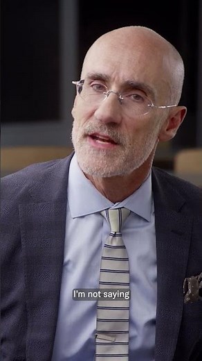 How to Deliver Hard News with Compassion