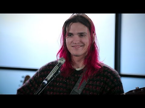Dirt Buyer - Full Session | Paste