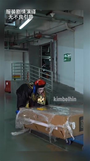 5JTNXO8L | Xưởng sofa Gia Hưng