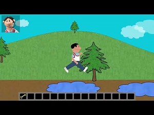 Timmy Games Timarea Level 2