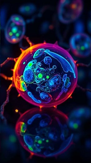 ✨ Did you know that the newest Mars rover, Perseverance, has a tiny helicopter ...