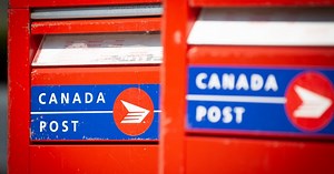 Canada Post CEO says he’d like to see delivery 7 days a week