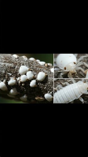 Hidden Wonders of Nature | Official Channel Trailer