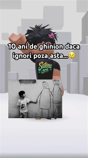 Nu o ignora..😢 #haveitoldyoulatelythatiloveyou #sweetheart #foryou