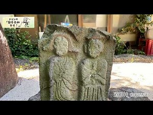 鳥取県西部の道祖伸 ケビンの「散歩日和です！」（２）