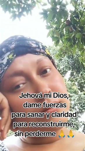 no es fácil, solo con Tigo podré mi Dios,🙏🙏#cancerdemama #shaorts