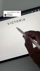 3.3M views · 80K reactions | Logo Design & Brand Identity #logo...