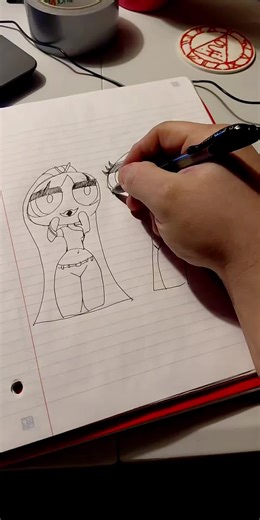 #tiktoklive #livehighlights | live highlights