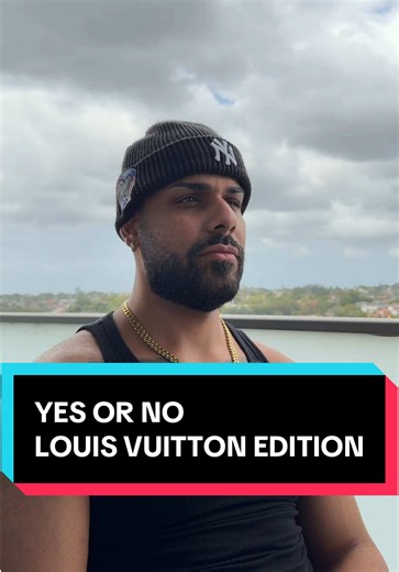 Louis Vuitton Fragrance Review: Yes or No?