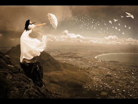 John Denver & Olivia Newton-John - Fly Away (lyrics)