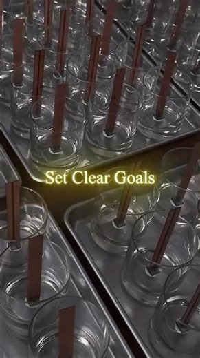 7 Steps to Create a Candle Business Marketing Plan