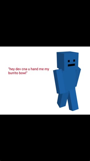 #kieranddev #kier #dev #minecraft #edit gulp 😳