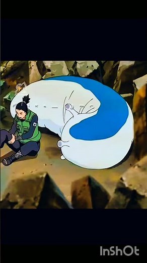 Naruto uzumaki // NARUTO EDIT// NARUTO SHIPPUDEN // NARUTO VS PAIN //