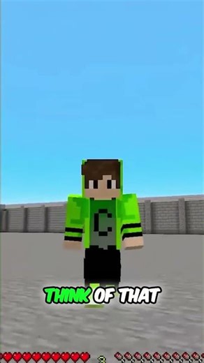 Launch Ramp Build No Name's Strategy Revealed!