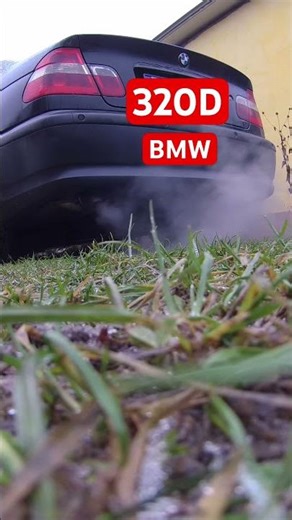 Diesel cold start problem