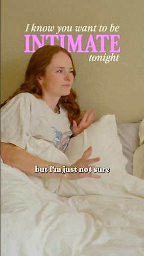 Two Tools To Increase Intimacy In Your Relationship #intimacy