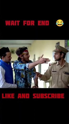 🔥fake voter #round2hell #round2hellround #trending #shortvideo #shortstory #facts #viral