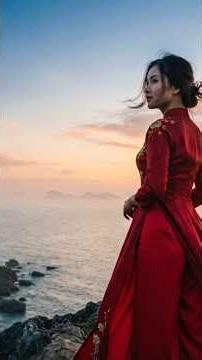 Bóng Ngày Mới - Bolero Ballad - Giọng Nữ ♥️ #nhacmoi #nhacbolero #nhactrutinh #nhachaymoingay