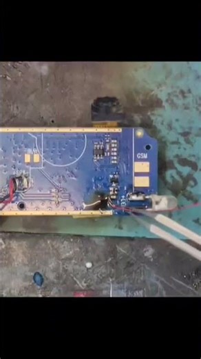 Keypaid light bulb 💡 print miss #tdchnology #change