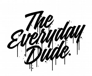 Hand Painted Signs | Signwriting in Melbourne