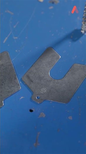 Shim Simulator - New Feature for AT-300 & AT-400 | ACOEM