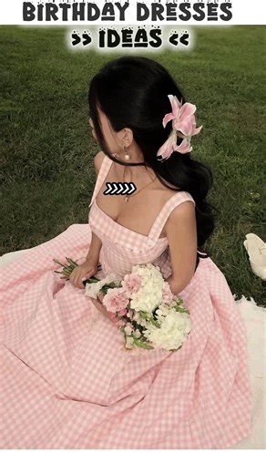 Birthday Outfit || Birthday party #birthdaycelebration #birthdayoutfit #birthdaygirl #outfitinspo