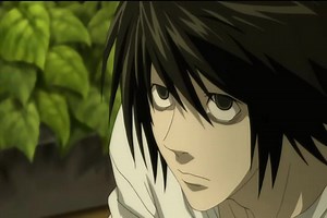 DEATH NOTE EPISODE 10 TAGALOG | Ryukk Shinigami