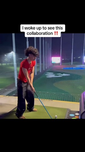 Sturniolo Triplets on TikTok