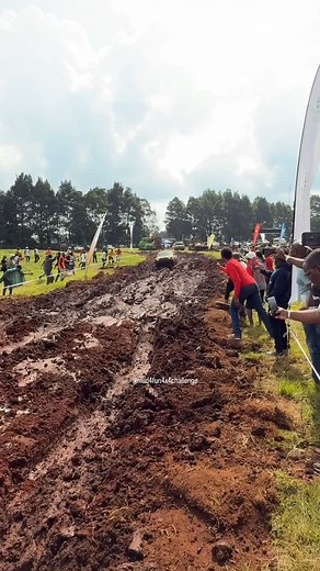 10K views · 10K reactions | The Subaru Leone came through and showed us exactly what it’s made of—pure grit, heart, and mud-slinging power  Only at Mud 4 Fun 4X4 Challenge! #mud4fun #4x4offroad #offroad #mud #adventureawaits | Mud 4 Fun 4x4 Challenge | Facebook