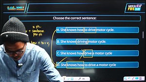 9.3K views · 138 reactions | DU suggestion Class by Tareq Shahadat Class PDF : https://drive.google.com/file/d/1kVGPsH0u2XzqqYk04PZIEyL_6dDkIzry/view?usp=sharing | Arts & Commerce Pathshala | Facebook