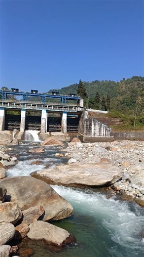 Bindhu,Dooars Scenic beauty। Must visit place। #northbengal #bindhu #dooars #nature