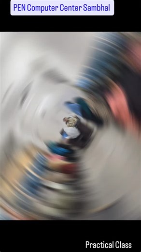 Pen Computer Center 💻 on Instagram: "P.E.N COMPUTER CENTER 🖥️ NAKHASA ROAD BAZAR GANJ NEAR MEHMOOD KHAN SARAI SAMBHAL . . #computer #class #follow #network #network nature love loveyourself instgram tally java paython programming language feedback desgin feshion like comments share viral reels video @ll_annu_kitty_ll @anzar3726 ansar_divine_light_school @allone4185 @queen_ilmu_20 @nashrah_anzar_ @my_artforum @affanashkar____866 @my_artforum @_mirza.aleena @_minal.f.siddiqui_ @pen_computer_cent