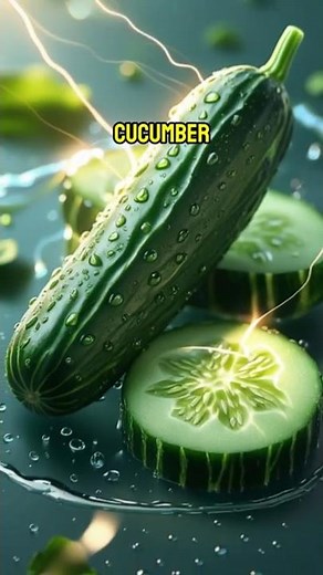 5 Foods That Will Help You Get a FLATTER Stomach Fast #healthlab365 #healthtips