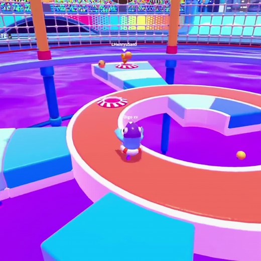 Animated Game Showdown: Did I Win Against a Hacker?