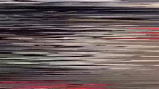 27 reactions | Installing cowl mounted hood hinges on your bagged Chevrolet C10. Full video on YouTube. Hood Hinges for sale at www.simplec10.co | SIMPLE.C10 | Facebook