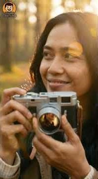 💛🌿 CINTA DI ANTARA DUA DUNIA - SEASON 1 EPISODE 4: CINTA YANG TUMBUH 🌿💛