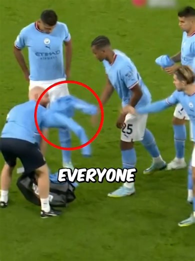 Human Stories of Football Legends