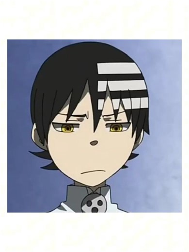 How to make your FAVORITE song into an FNF Chart by NIXDUNE this video is for @uphilljay because he asked #fnf #fridaynightfunkin