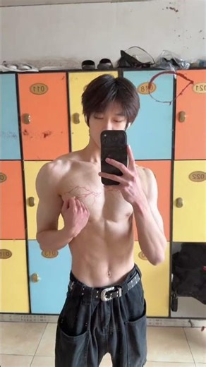 Transform Your Body Before the Summer Heatwave! Get Lean and Strong