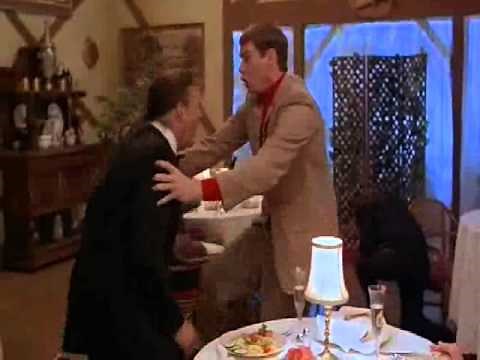 Best of Lloyd Christmas (Dumb and Dumber)