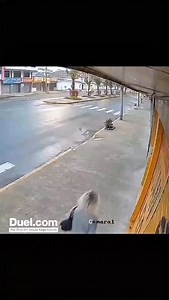 14K views · 264 reactions | No script, no setup — just real people getting what they deserve. This is what happens when karma clocks in on time ⏰  Do you think justice was served right here? Comment  #InstantJustice #ViralVideo #KarmaHitsHard #JusticeMoments #FairPlay #AccountabilityMatters #usa #reels #FightForRight | Justiceservedcorrectly | Facebook