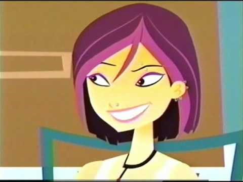 6teen Season 1 Episode 1 Full